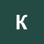 kamil