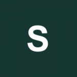 soloman