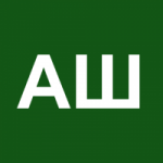 aleksandr-shulc