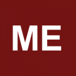 matveev-evgeniy