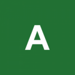 artemiy