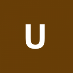 ut