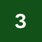 zateya
