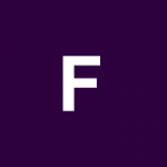 frolova