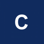 spastihosting