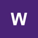 www
