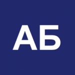 aleksey-baturin