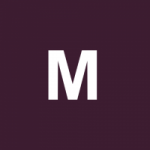mihail