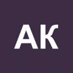 angelina-konstanta