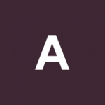 archer