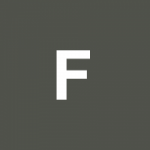 fodor