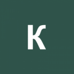 konstantin