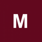 marishka