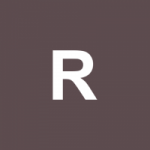 romano