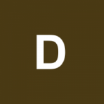 deem-on