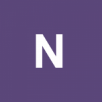njastin