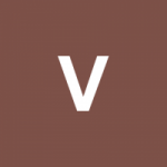 validator