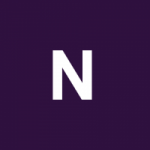 name