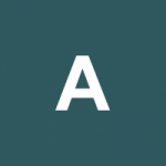 avtomobilist