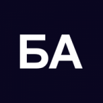 bondarev-aleksey