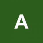 antonovich
