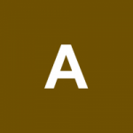ada