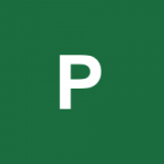 pingpong