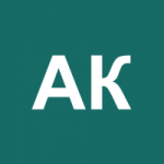 artem-kruzhenko