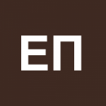 evgeniy-petlickiy