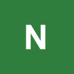nossoff