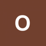 otar