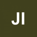 jack-ivanov