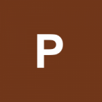 potap
