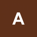 alina