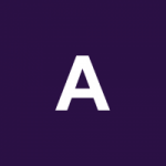artak