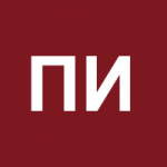 pronin-ivan