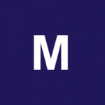 muzyka