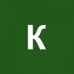 kosmicheskayaya