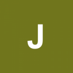janna