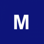 mongol