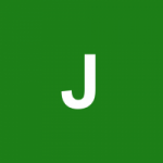 jd