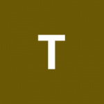 taras