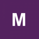 minsk
