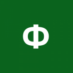 fil