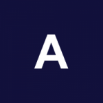 aleksis