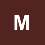 marat
