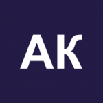 alla-konenkova