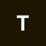 timych