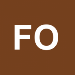 fine-one