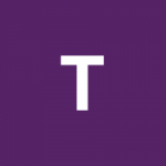 timur